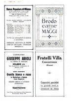 giornale/LO10015867/1928/unico/00000258