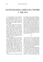 giornale/LO10015867/1928/unico/00000260