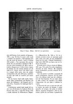 giornale/LO10015867/1928/unico/00000269