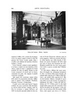 giornale/LO10015867/1928/unico/00000280