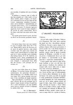 giornale/LO10015867/1928/unico/00000282