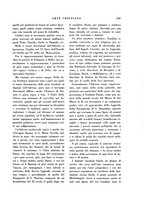 giornale/LO10015867/1928/unico/00000283