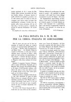 giornale/LO10015867/1928/unico/00000284