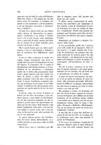 giornale/LO10015867/1928/unico/00000286