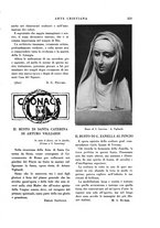 giornale/LO10015867/1928/unico/00000287