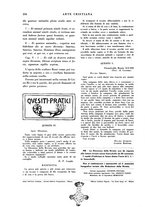 giornale/LO10015867/1928/unico/00000290