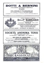 giornale/LO10015867/1928/unico/00000291