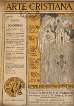 giornale/LO10015867/1928/unico/00000293