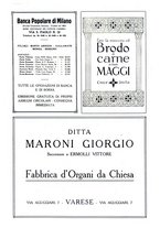 giornale/LO10015867/1928/unico/00000294