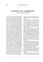 giornale/LO10015867/1928/unico/00000296