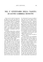 giornale/LO10015867/1928/unico/00000301