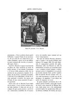 giornale/LO10015867/1928/unico/00000303