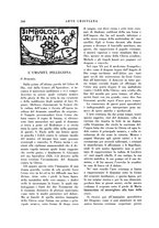 giornale/LO10015867/1928/unico/00000306