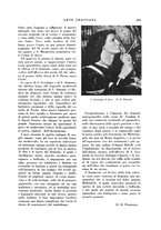 giornale/LO10015867/1928/unico/00000307