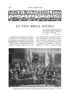 giornale/LO10015867/1928/unico/00000308