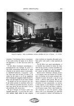 giornale/LO10015867/1928/unico/00000311