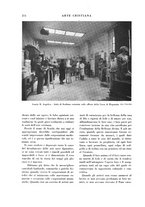 giornale/LO10015867/1928/unico/00000312