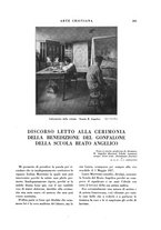 giornale/LO10015867/1928/unico/00000319