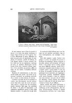 giornale/LO10015867/1928/unico/00000320