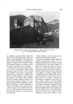 giornale/LO10015867/1928/unico/00000321