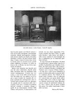 giornale/LO10015867/1928/unico/00000322