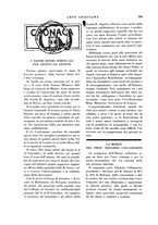 giornale/LO10015867/1928/unico/00000324