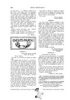 giornale/LO10015867/1928/unico/00000326