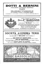 giornale/LO10015867/1928/unico/00000327