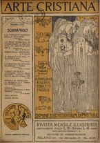 giornale/LO10015867/1928/unico/00000329