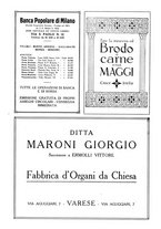 giornale/LO10015867/1928/unico/00000330