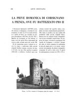 giornale/LO10015867/1928/unico/00000332