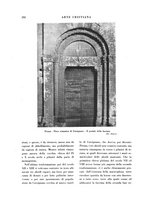 giornale/LO10015867/1928/unico/00000334