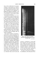 giornale/LO10015867/1928/unico/00000337