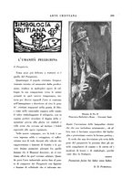 giornale/LO10015867/1928/unico/00000341