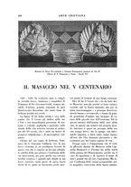 giornale/LO10015867/1928/unico/00000342