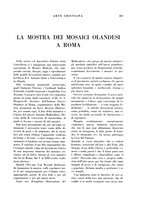 giornale/LO10015867/1928/unico/00000349