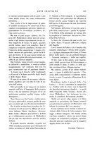 giornale/LO10015867/1928/unico/00000353