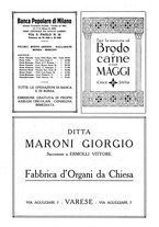 giornale/LO10015867/1928/unico/00000366