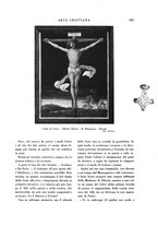 giornale/LO10015867/1928/unico/00000369