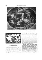 giornale/LO10015867/1928/unico/00000376