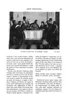 giornale/LO10015867/1928/unico/00000377