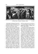 giornale/LO10015867/1928/unico/00000378