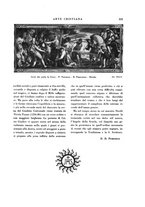 giornale/LO10015867/1928/unico/00000379