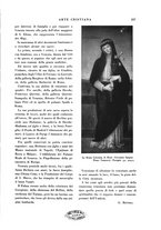 giornale/LO10015867/1928/unico/00000383