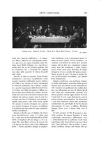 giornale/LO10015867/1928/unico/00000385