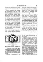 giornale/LO10015867/1928/unico/00000391