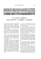 giornale/LO10015867/1928/unico/00000393