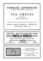 giornale/LO10015867/1928/unico/00000399