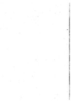 giornale/LO10015867/1929/unico/00000004