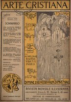 giornale/LO10015867/1929/unico/00000005